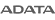 A-Data