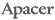 Apacer