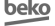 Beko