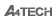 A4Tech