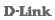 D-Link