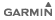 Garmin