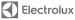 Electrolux
