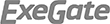 ExeGate