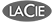 LaCie