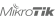 Mikrotik