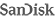 SanDisk
