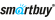 SmartBuy