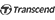 TRANSCEND