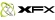 XFX