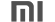 Xiaomi