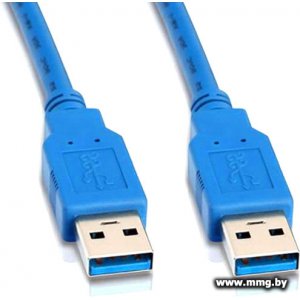 Купить Кабель 5bites UC3009-010 в Минске, доставка по Беларуси