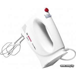 Купить Bosch MFQ3030 в Минске, доставка по Беларуси