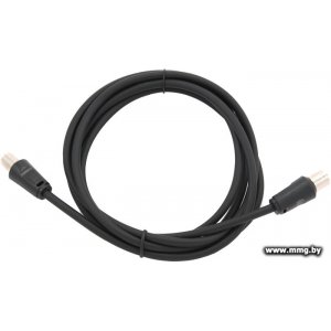 Купить Кабель Cablexpert CCV-515-3M в Минске, доставка по Беларуси
