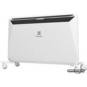 Купить Electrolux Rapid ECH/R-1500 E в Минске, доставка по Беларуси