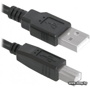 Кабель Defender USB04-10 [83764]
