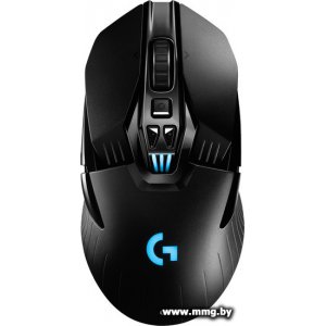 Купить Logitech G903 Lightspeed (910-005084) в Минске, доставка по Беларуси