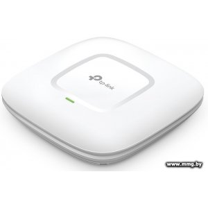 Купить Точка доступа TP-Link EAP225 V2 в Минске, доставка по Беларуси