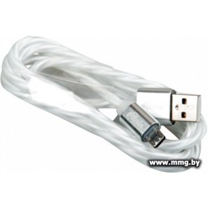 Купить Кабель Ritmix RCC-312 white в Минске, доставка по Беларуси