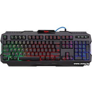 Купить Defender Legion GK-010DL в Минске, доставка по Беларуси