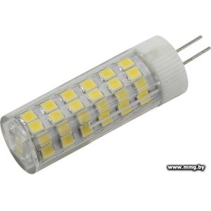 Лампа светодиодная SmartBuy SBL-G4220 6-40K
