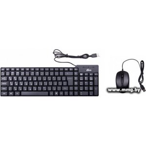 Купить Ritmix RKC-010 в Минске, доставка по Беларуси