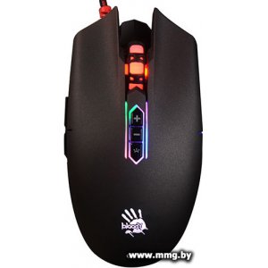 Купить A4Tech Bloody Q80 в Минске, доставка по Беларуси