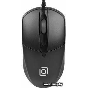 Oklick 275M 412841