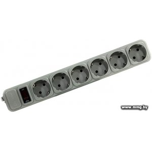 ExeGate (SP-6-5G) EX119394RUS