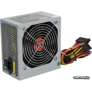 Купить 350W ExeGate UNS350 [ES261566RUS] в Минске, доставка по Беларуси