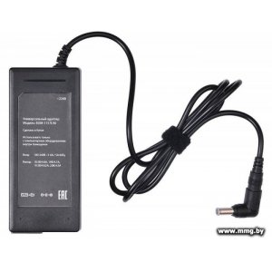 Зарядное устройство Buro BUM-1157L90