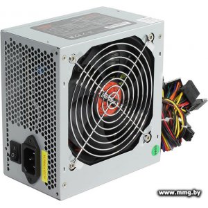 Купить 650W ExeGate UNS650 [ES261571RUS] в Минске, доставка по Беларуси