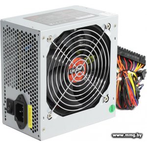 700W ExeGate UNS700 [ES261572RUS]