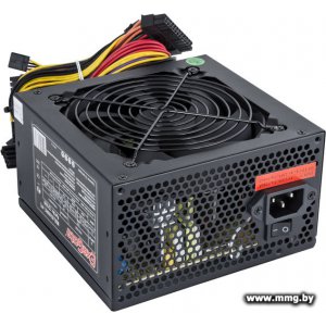 700W ExeGate 700NPXE EX220360RUS