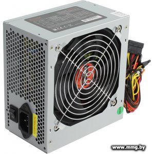 600W ExeGate UNS600 [ES261570RUS]
