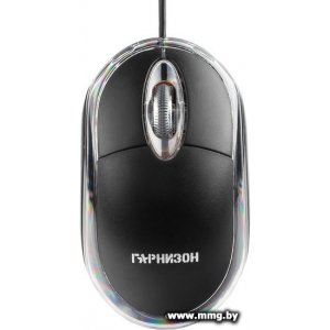 Гарнизон GM-100