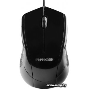 Гарнизон GM-200