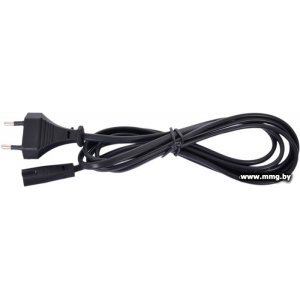 Купить Кабель Cablexpert PC-184-VDE-1.8M в Минске, доставка по Беларуси