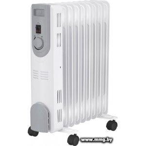 Купить Oasis OS-20 в Минске, доставка по Беларуси