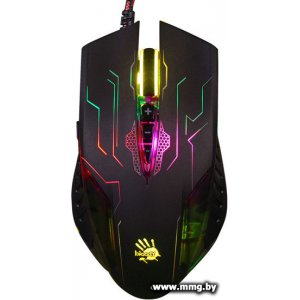Купить A4Tech Bloody Q51 в Минске, доставка по Беларуси