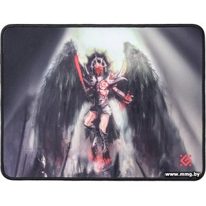 Defender Angel of Death M (50557)