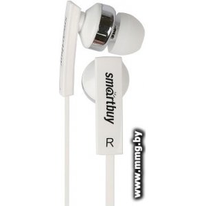 SmartBuy SBH-140