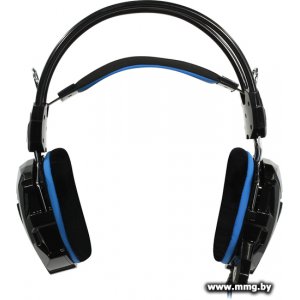 SmartBuy SBHG-1000 RUSH COBRA
