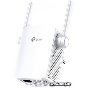 Купить Точка доступа TP-Link RE305 в Минске, доставка по Беларуси