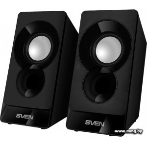 SVEN 300 [sv-016142]