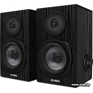 Купить SVEN SPS-575 в Минске, доставка по Беларуси