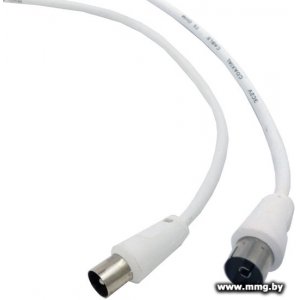 Купить Кабель Cablexpert CCV-515-W-3M в Минске, доставка по Беларуси
