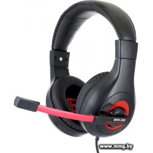 Gembird MHS-G30