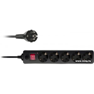 Buro 500SH-3-B