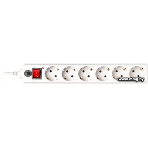 Buro 600SH-1.8-UPS-W